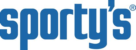 www.sportys.com